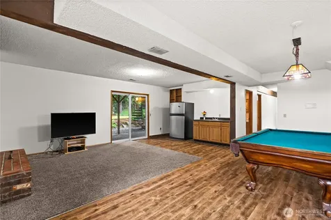 3710 104th Place SE Everett WA 98208