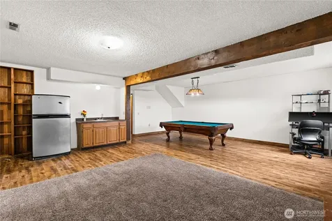 3710 104th Place SE Everett WA 98208