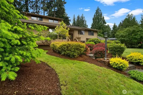 3710 104th Place SE Everett WA 98208