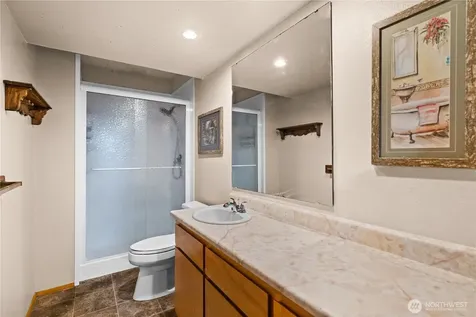 3710 104th Place SE Everett WA 98208