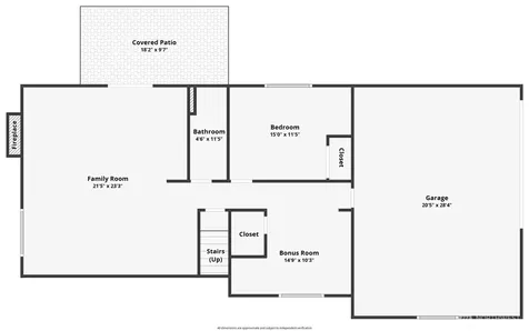 3710 104th Place SE Everett WA 98208