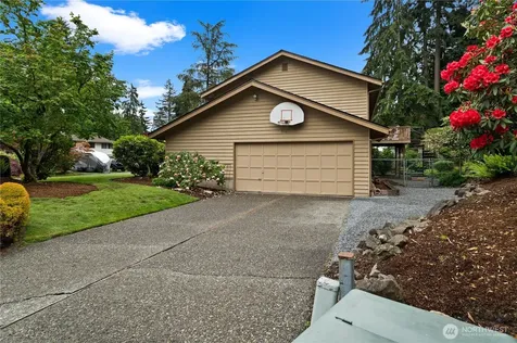 3710 104th Place SE Everett WA 98208