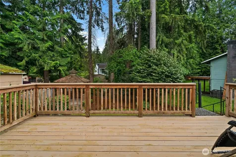 3710 104th Place SE Everett WA 98208