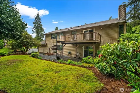 3710 104th Place SE Everett WA 98208