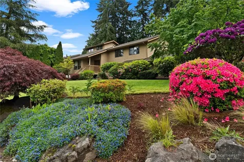 3710 104th Place SE Everett WA 98208