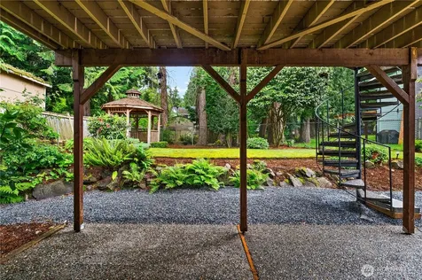 3710 104th Place SE Everett WA 98208