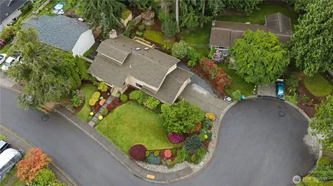 3710 104th Place SE Everett WA 98208