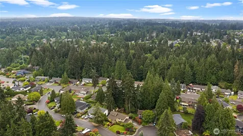 3710 104th Place SE Everett WA 98208