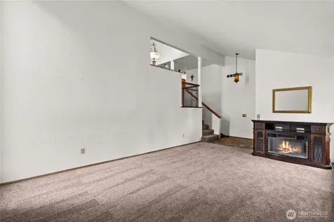 3710 104th Place SE Everett WA 98208
