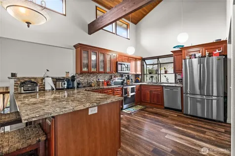 3710 104th Place SE Everett WA 98208