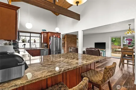 3710 104th Place SE Everett WA 98208