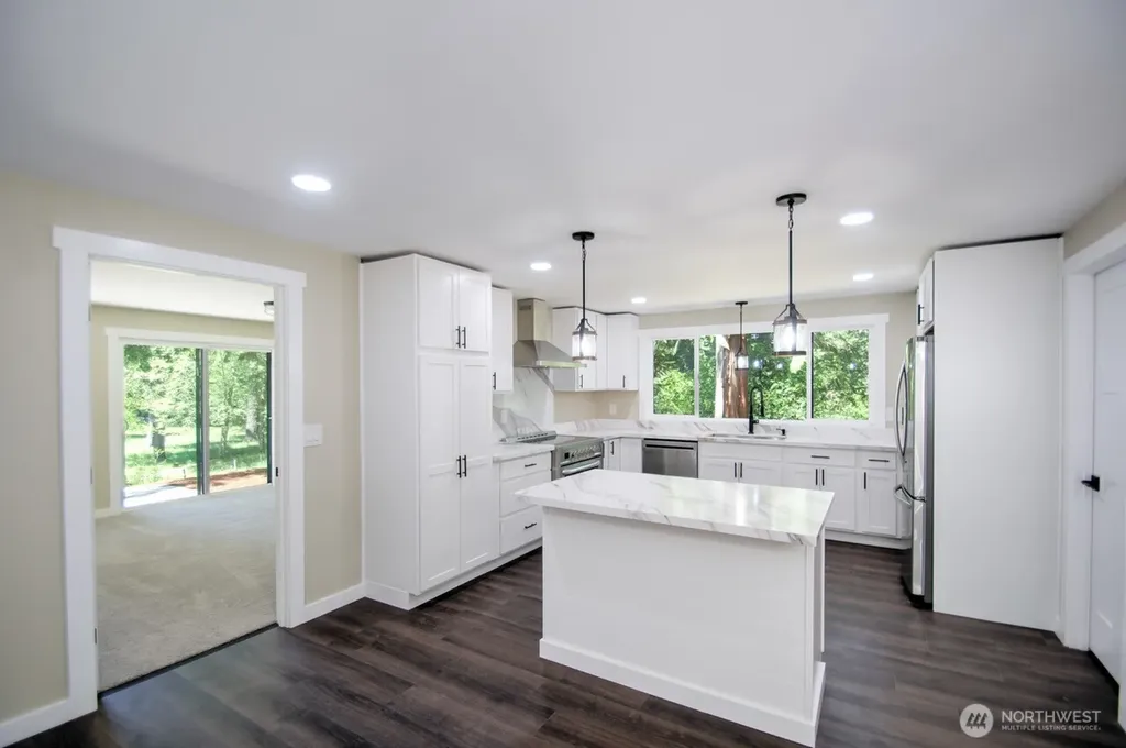 13336 Sunset Heights Lane SE Tenino WA 98589