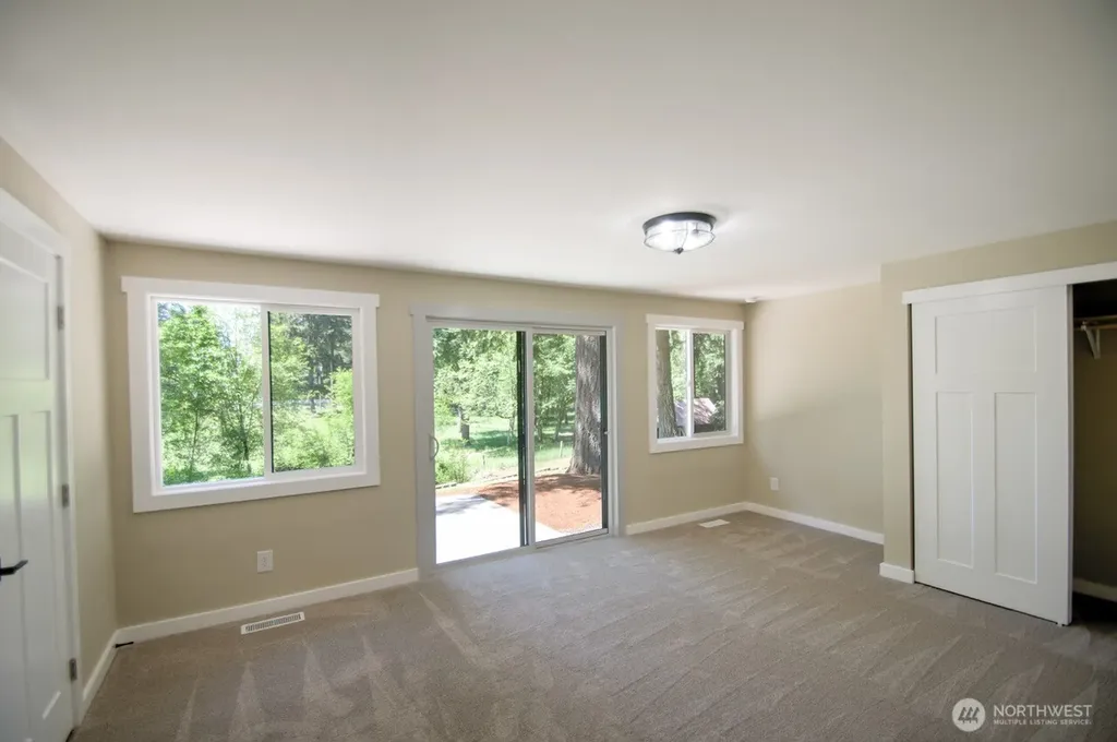 13336 Sunset Heights Lane SE Tenino WA 98589