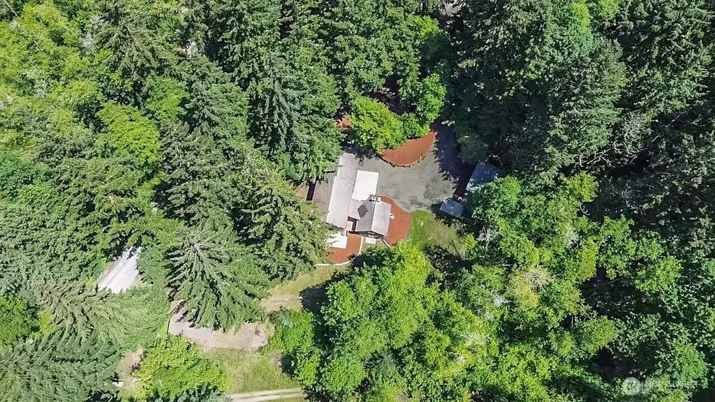 13336 Sunset Heights Lane SE Tenino WA 98589