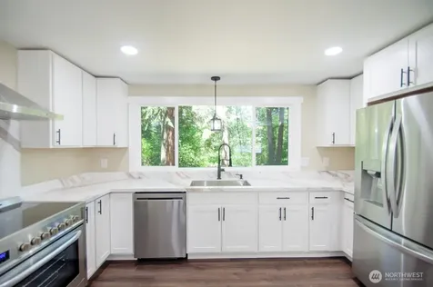13336 Sunset Heights Lane SE Tenino WA 98589