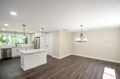13336 Sunset Heights Lane SE Tenino WA 98589