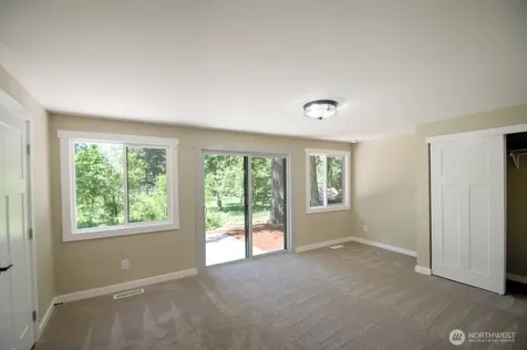 13336 Sunset Heights Lane SE Tenino WA 98589