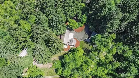 13336 Sunset Heights Lane SE Tenino WA 98589
