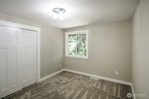 13336 Sunset Heights Lane SE Tenino WA 98589