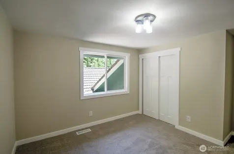 13336 Sunset Heights Lane SE Tenino WA 98589