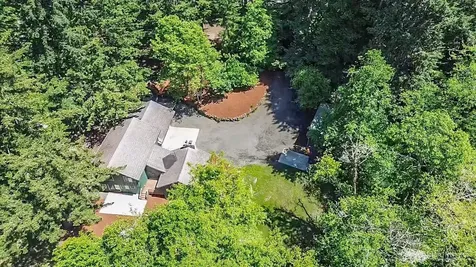 13336 Sunset Heights Lane SE Tenino WA 98589