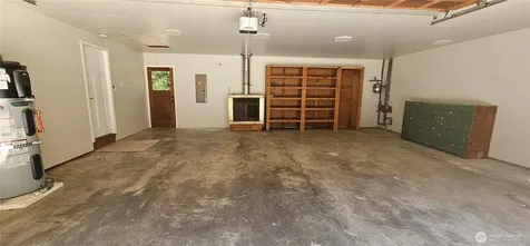 13336 Sunset Heights Lane SE Tenino WA 98589