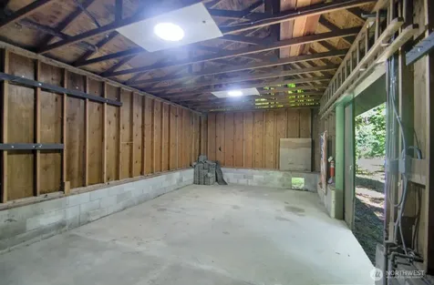13336 Sunset Heights Lane SE Tenino WA 98589