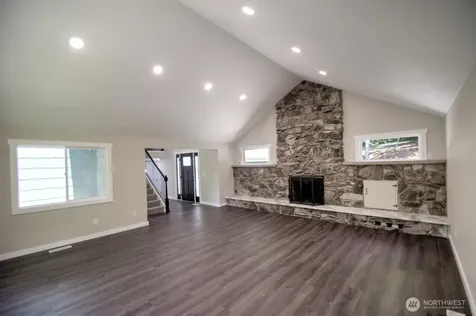 13336 Sunset Heights Lane SE Tenino WA 98589