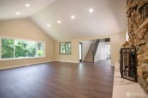 13336 Sunset Heights Lane SE Tenino WA 98589