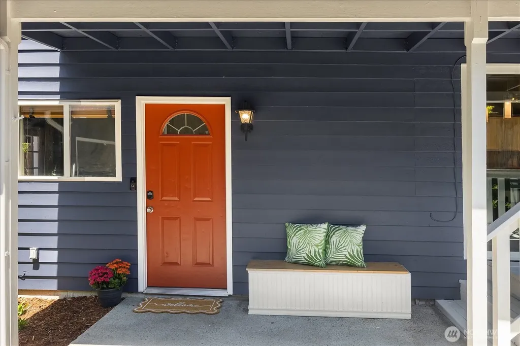 22320 93rd Place W Edmonds WA 98020