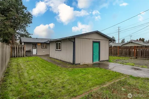 6621 S Pine Street Tacoma WA 98409