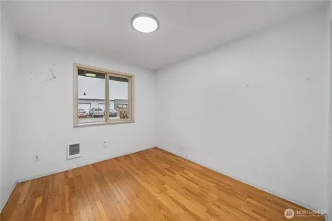 6621 S Pine Street Tacoma WA 98409