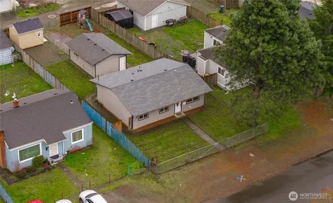 6621 S Pine Street Tacoma WA 98409