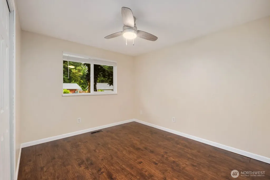 2010 Ponderosa Drive SE Port Orchard WA 98366