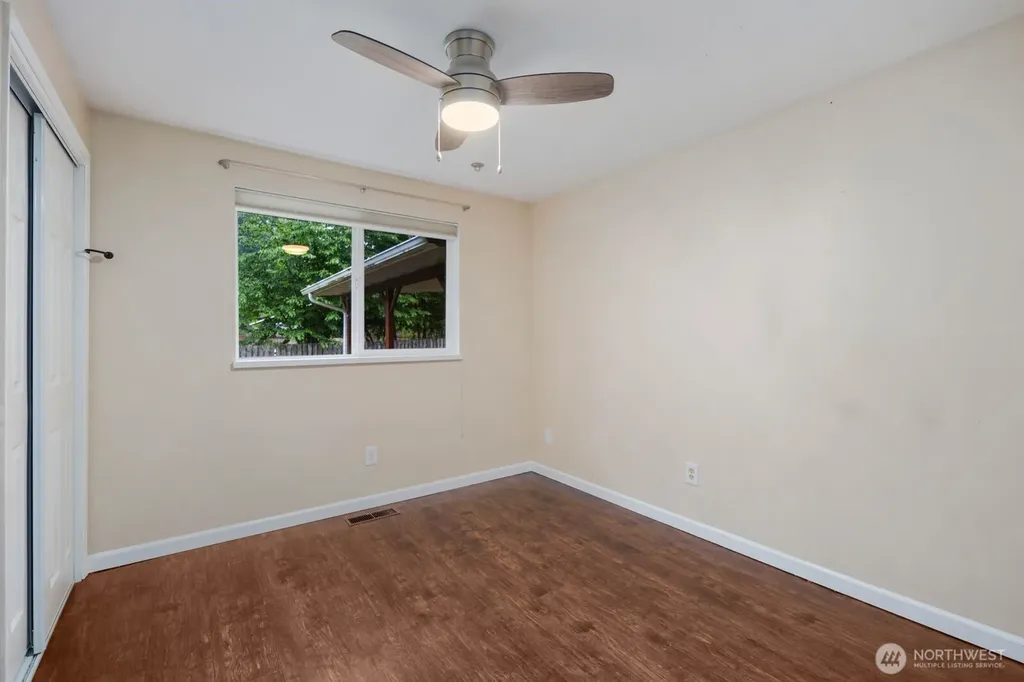 2010 Ponderosa Drive SE Port Orchard WA 98366