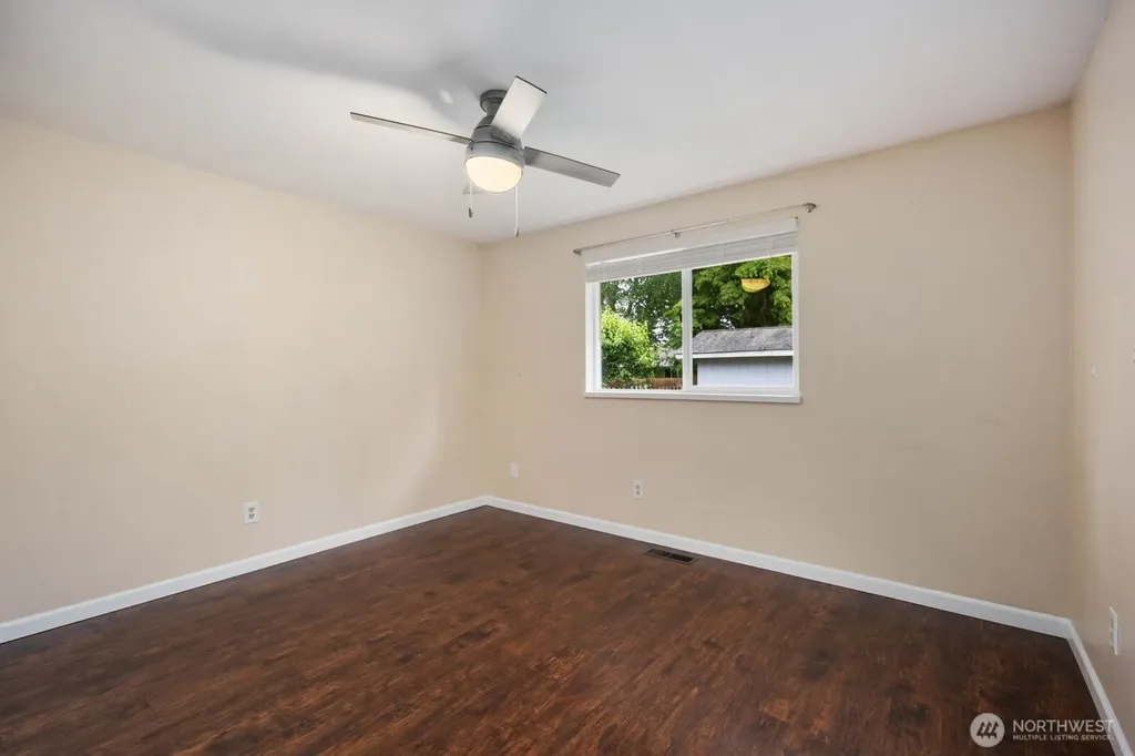 2010 Ponderosa Drive SE Port Orchard WA 98366