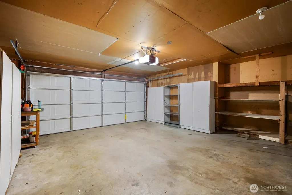 2010 Ponderosa Drive SE Port Orchard WA 98366