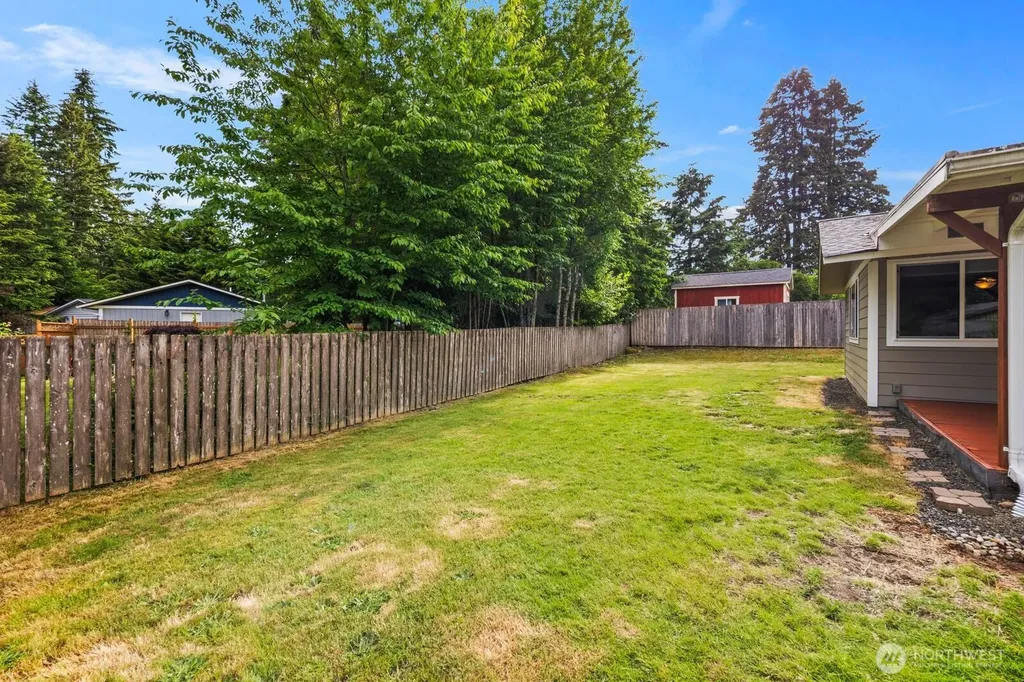 2010 Ponderosa Drive SE Port Orchard WA 98366