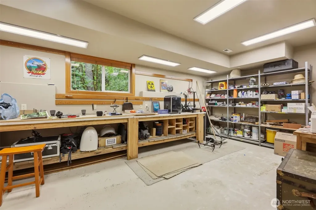 18603 E Spring Lake Drive SE Renton WA 98058