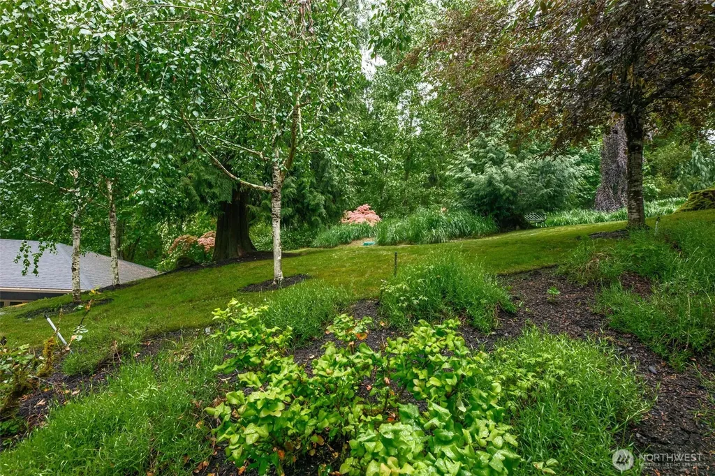 18603 E Spring Lake Drive SE Renton WA 98058