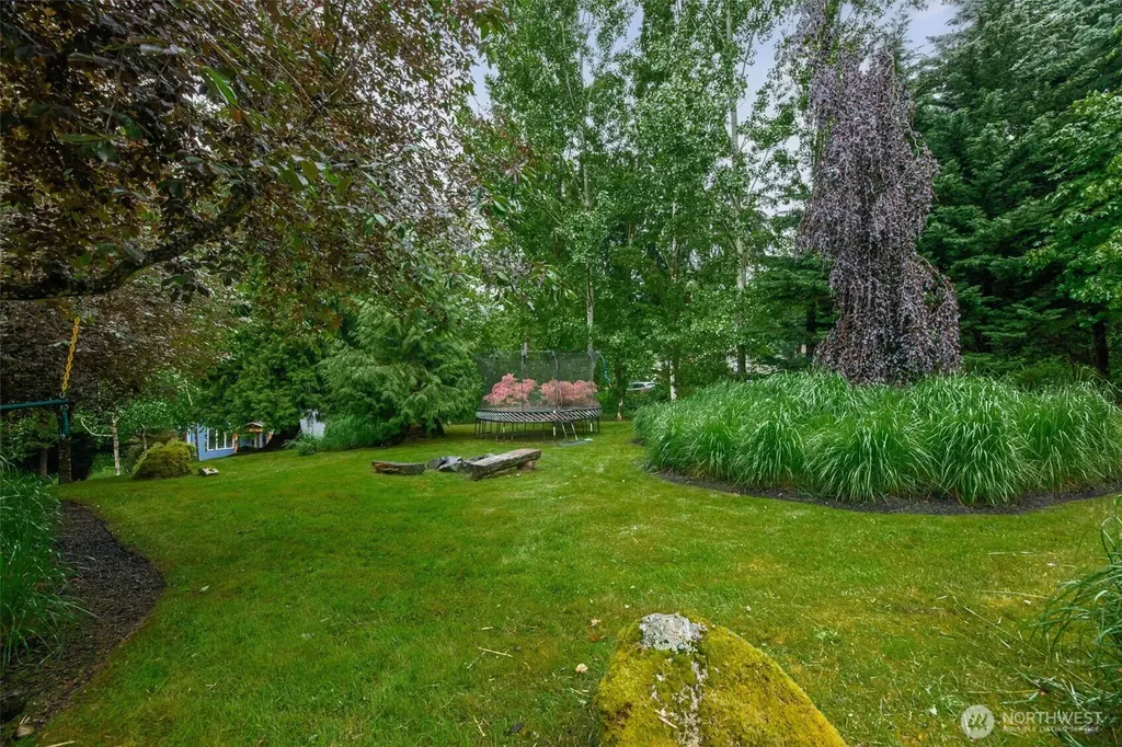 18603 E Spring Lake Drive SE Renton WA 98058