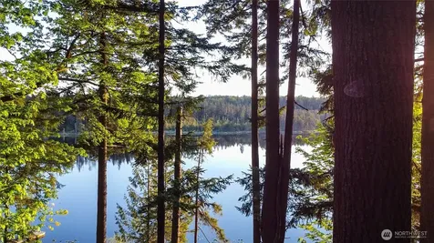 18603 E Spring Lake Drive SE Renton WA 98058