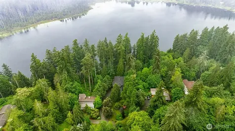 18603 E Spring Lake Drive SE Renton WA 98058