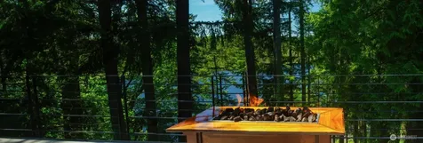 18603 E Spring Lake Drive SE Renton WA 98058