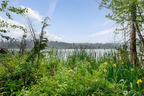 18603 E Spring Lake Drive SE Renton WA 98058