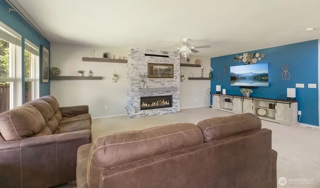 14333 47th Drive SE Snohomish WA 98296