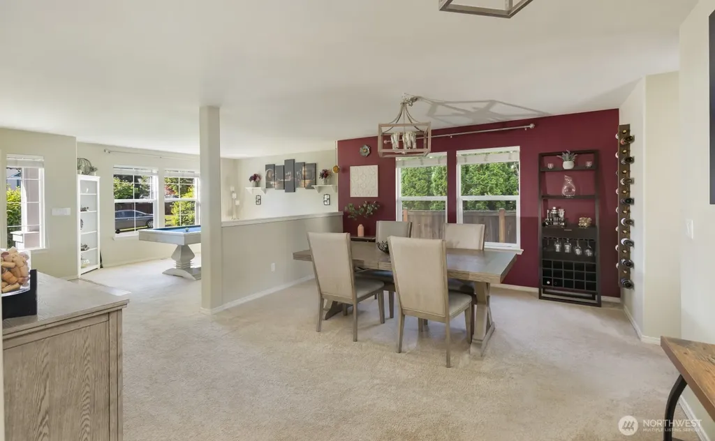 14333 47th Drive SE Snohomish WA 98296