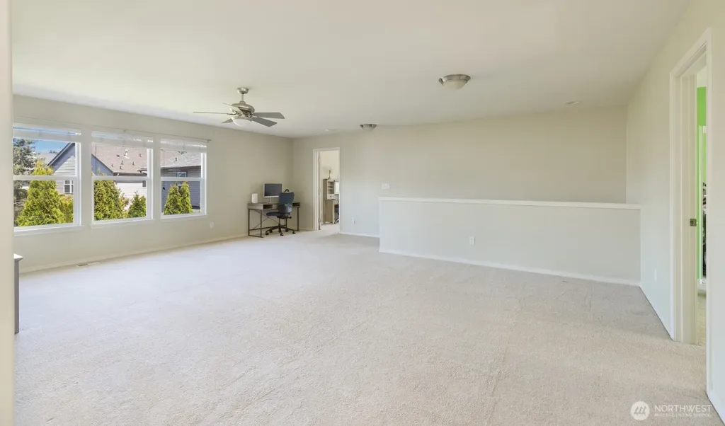 14333 47th Drive SE Snohomish WA 98296