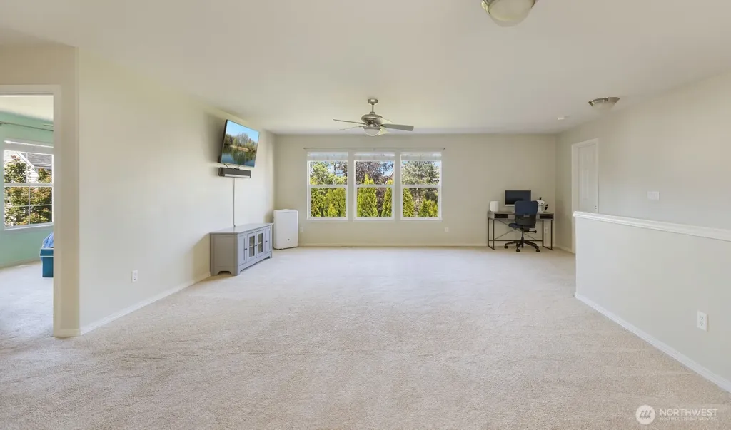 14333 47th Drive SE Snohomish WA 98296