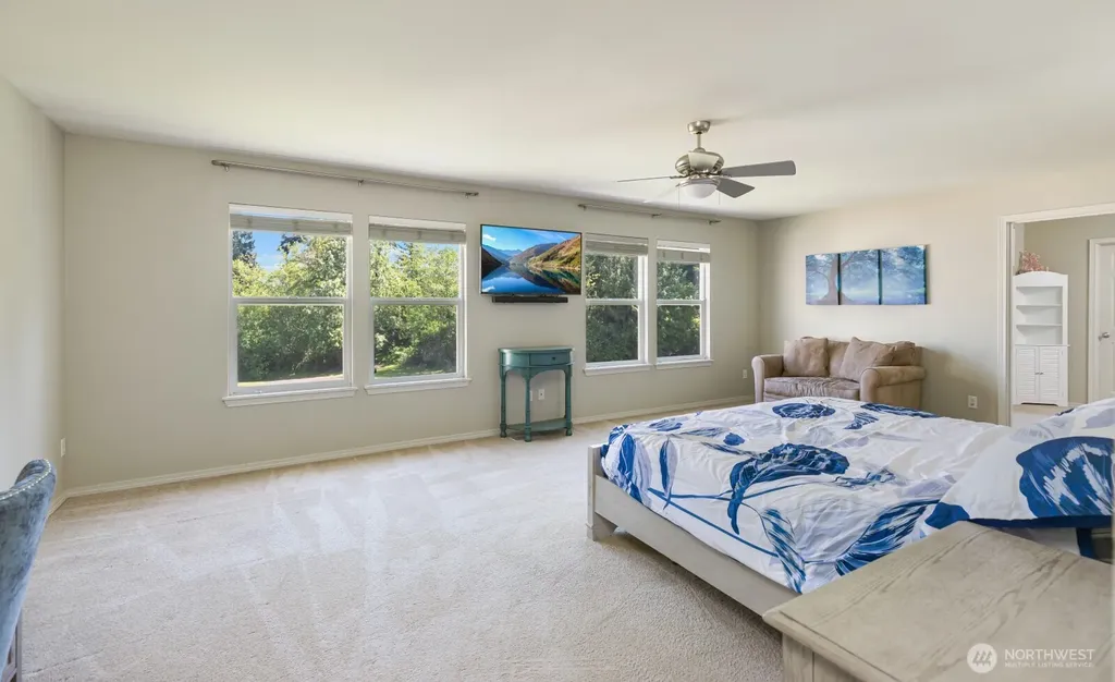 14333 47th Drive SE Snohomish WA 98296
